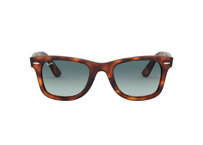 RAY BAN WAYFARER RB4340/6397/3M RAY BAN WAYFARER RB4340/6397/3M
